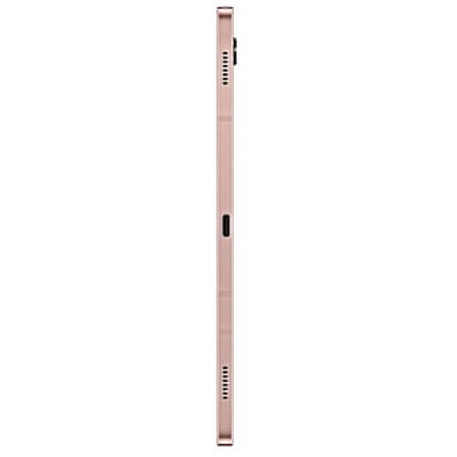 Планшет Samsung Galaxy Tab S7 256GB LTE Bronze (SM-T875NZNE) ГАРАНТИЯ 3 мес.