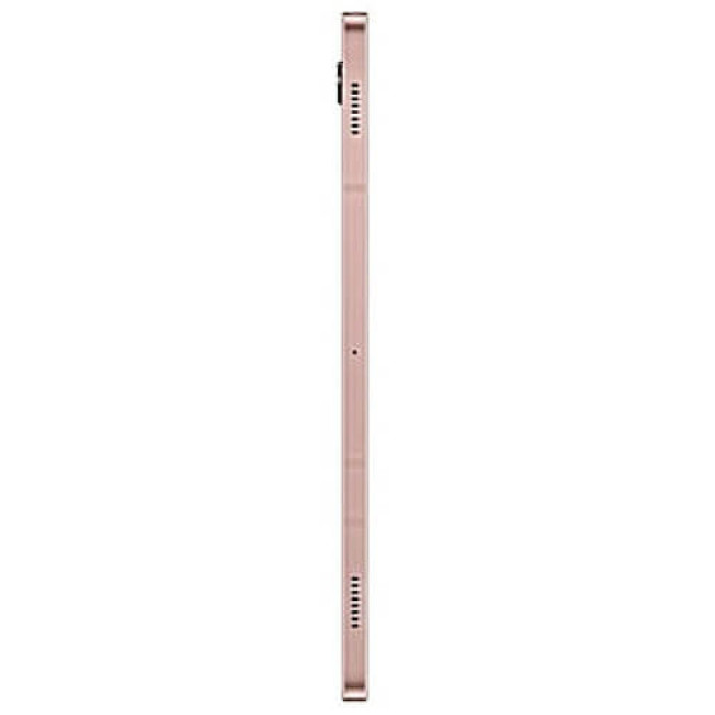 Планшет Samsung Galaxy Tab S7 256GB LTE Bronze (SM-T875NZNE) ГАРАНТИЯ 3 мес.