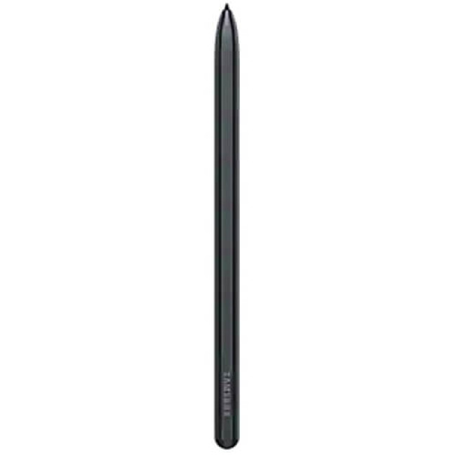 Планшет Samsung Galaxy Tab S7 FE 5G 4/64GB Black (SM-T736B) ГАРАНТИЯ 3 мес.