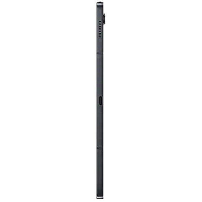 Планшет Samsung Galaxy Tab S7 FE 5G 4/64GB Black (SM-T736B) ГАРАНТИЯ 3 мес.