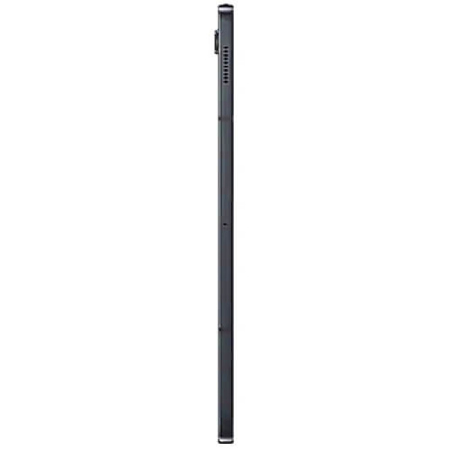 Планшет Samsung Galaxy Tab S7 FE 4/64GB Wi-Fi Black (SM-T733NZKA) ГАРАНТИЯ 3 мес.