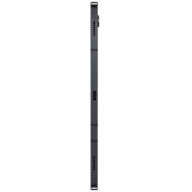 Планшет Samsung Galaxy Tab S7 128GB Wi-Fi Black (SM-T870NZKA) ГАРАНТИЯ 12 мес.