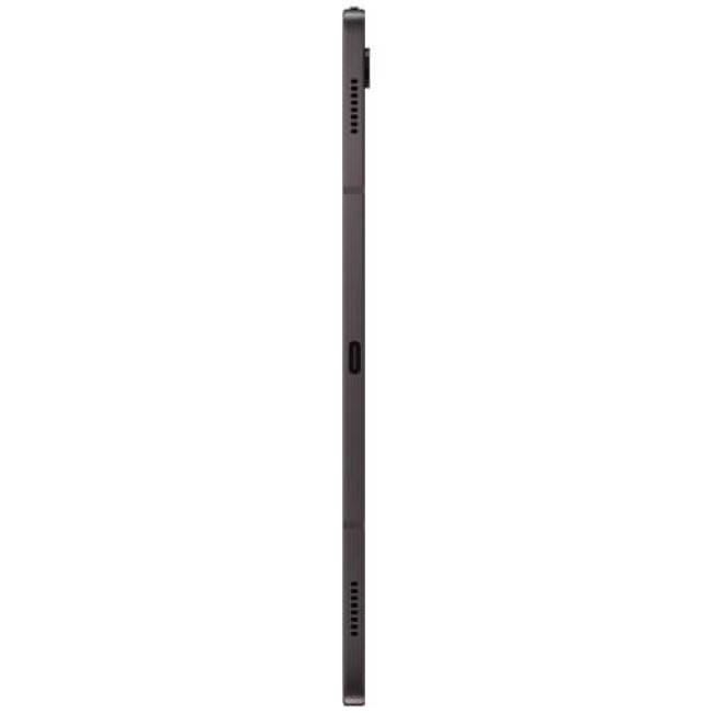 Планшет Samsung Galaxy Tab S8 Plus 12.4'' 8/256GB Wi-Fi Graphite (SM-X800NZAB) ГАРАНТИЯ 12 мес.