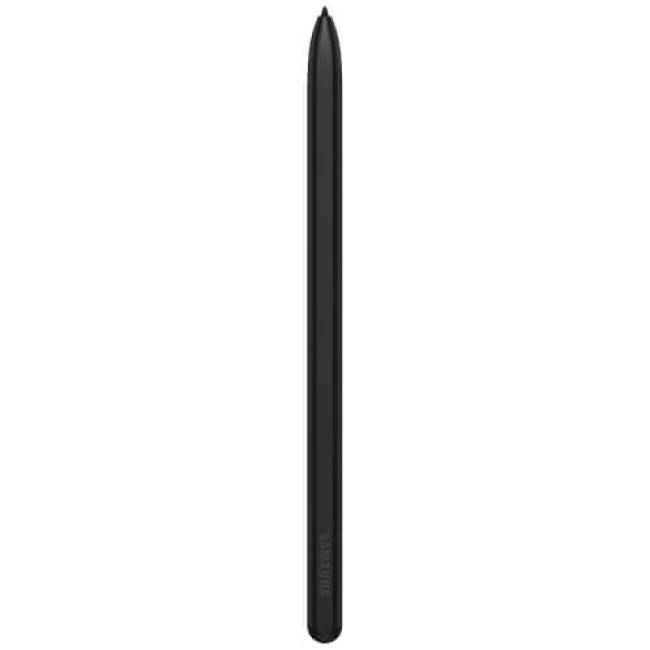 Планшет Samsung Galaxy Tab S8 Plus 12.4'' 8/128GB 5G Rose Gold (SM-X806BIDA) ГАРАНТИЯ 3 мес.