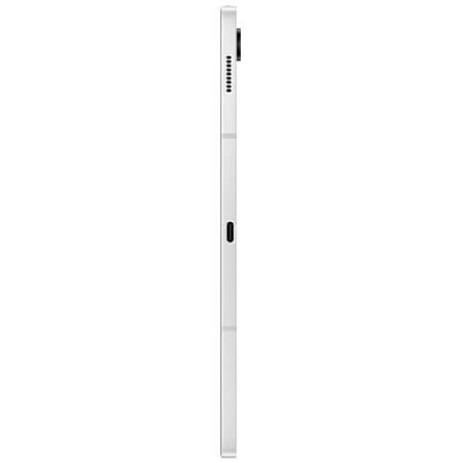 Планшет Samsung Galaxy Tab S9 FE Plus Wi-Fi 8/128GB Silver (SM-X610NZSA) ГАРАНТИЯ 3 мес.