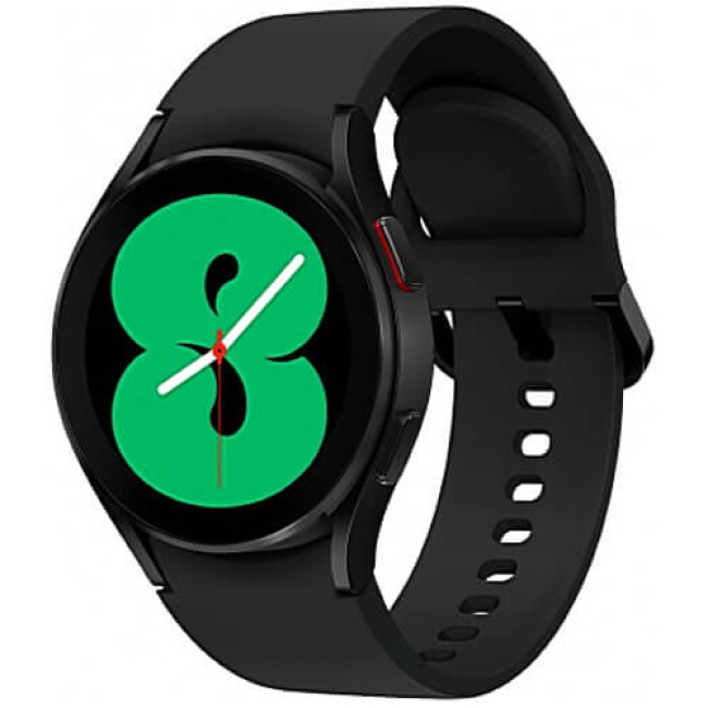 Smart watch for samsung s9 deals