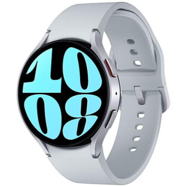 Smart watch e sim 2025