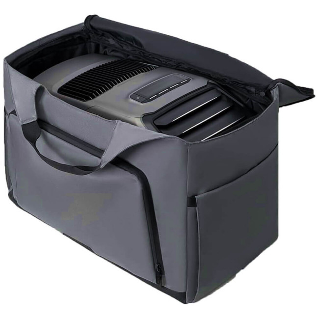 Сумка EcoFlow Wave 2 Bag (EFB-WAVE2)