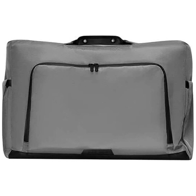 Сумка EcoFlow Wave 2 Bag (EFB-WAVE2)