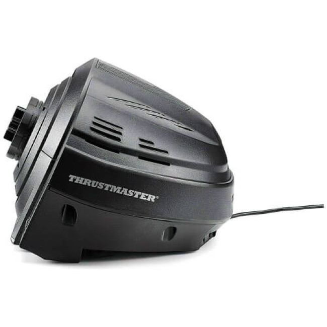 Комплект (руль, педали) Thrustmaster T300 RS GT EditionOfficial Sony licensed (4160681)