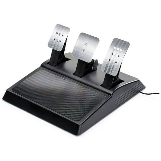 Комплект (руль, педали) Thrustmaster T300 RS GT EditionOfficial Sony licensed (4160681)