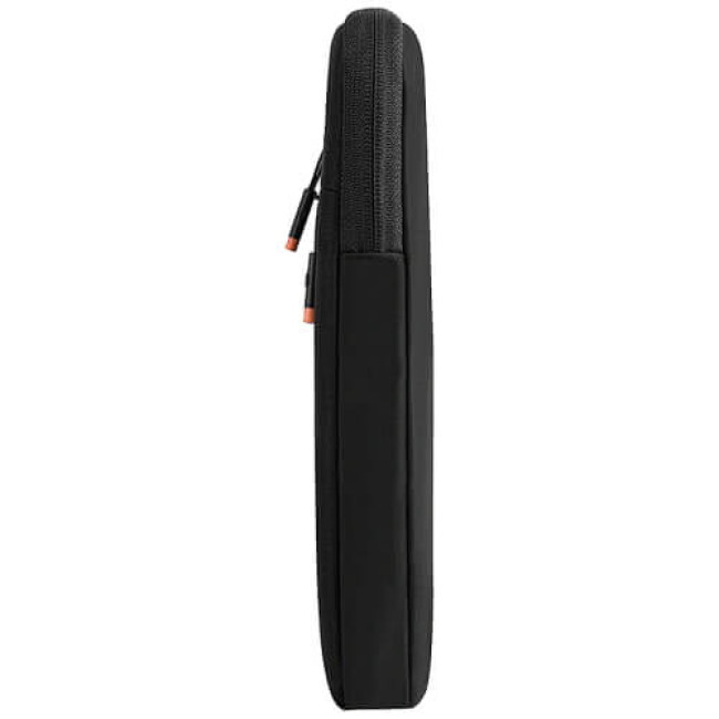 Чехол WIWU for MacBook 13-14'' Alpha Slim Sleeve Series (Black)