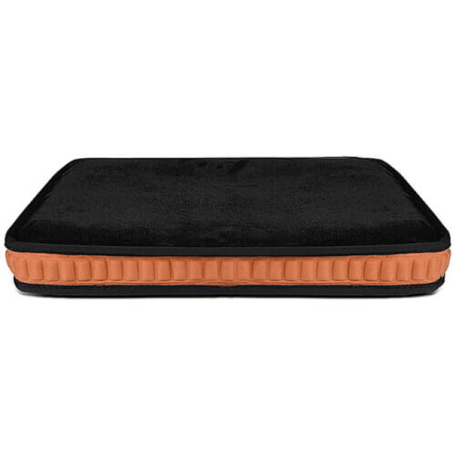 Чехол WIWU for MacBook 13-14'' Alpha Slim Sleeve Series (Black)