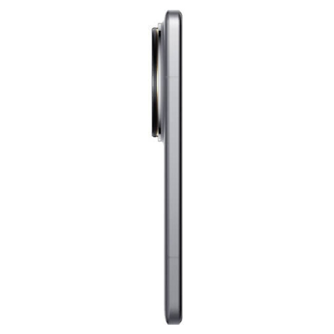 Xiaomi 14 Ultra 16/512GB White ГАРАНТИЯ 12 мес.