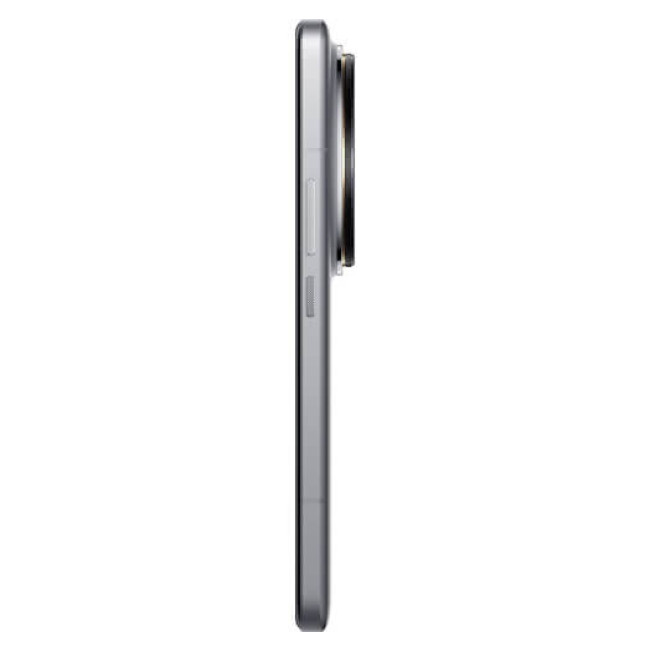 Xiaomi 14 Ultra 16/512GB White ГАРАНТИЯ 12 мес.