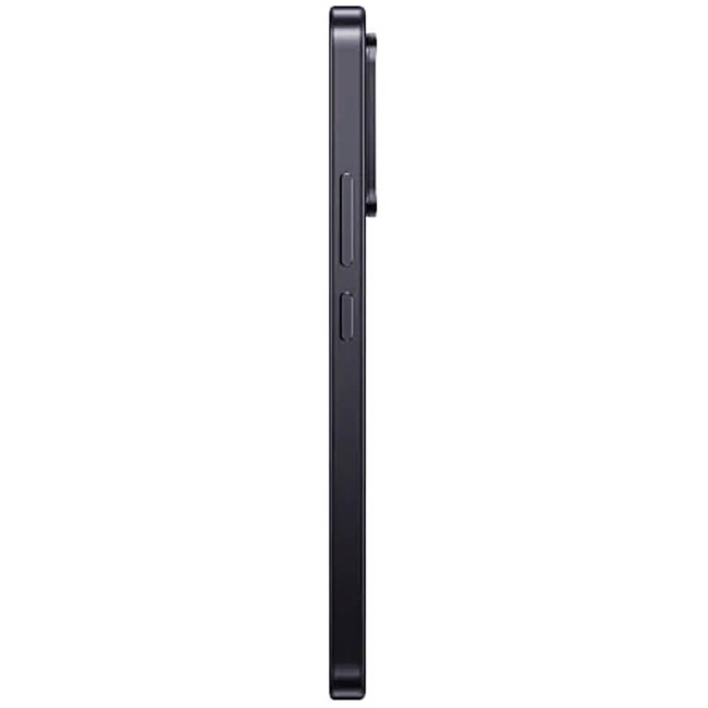 Xiaomi 17T 12/512GB Black ГАРАНТИЯ 12 мес.