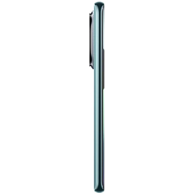 Xiaomi Redmi Note 14 Pro+ 5G 12/512GB Frost Blue ГАРАНТИЯ 3 мес.