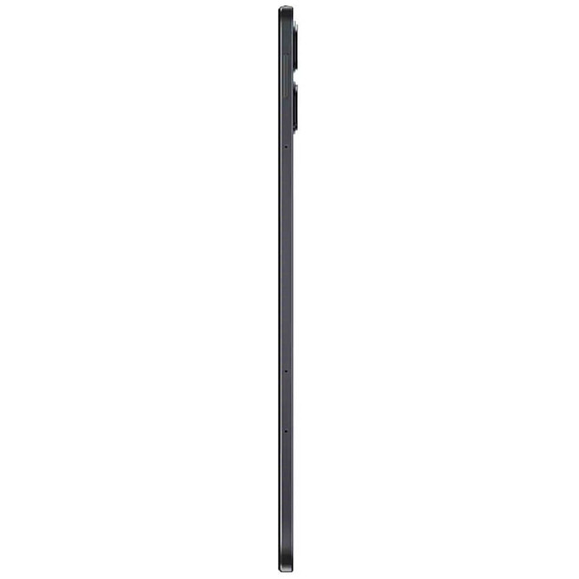 Планшет Xiaomi Redmi Pad Pro 8/256GB Graphite Gray (VHU4750EU) ГАРАНТИЯ 12 мес.