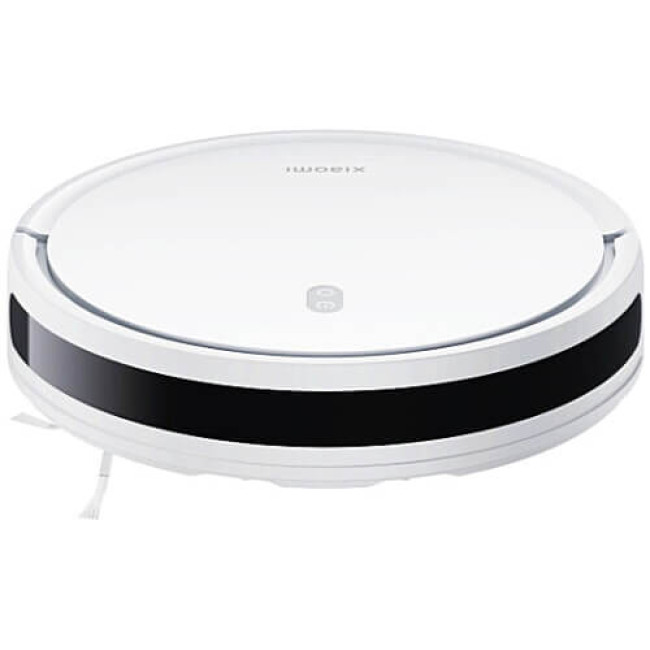 Робот-пылесос Xiaomi Robot Vacuum E10 ГАРАНТИЯ 3 мес.