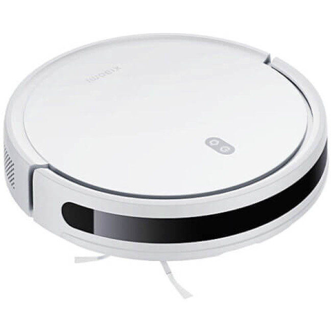Робот-пылесос Xiaomi Robot Vacuum E10 ГАРАНТИЯ 3 мес.