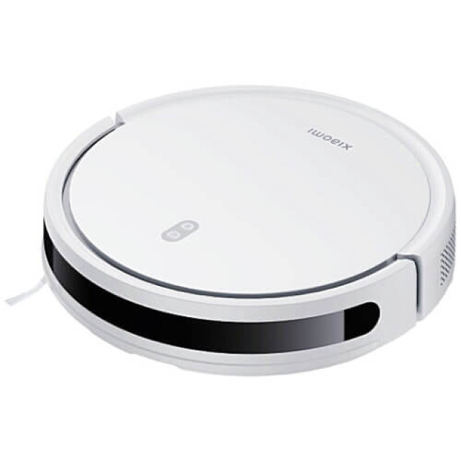 Робот-пылесос Xiaomi Robot Vacuum E10 ГАРАНТИЯ 3 мес.