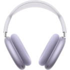 Apple AirPods Max Purple USB-C (MWW83)
