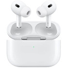 Apple AirPods Pro 2 MagSafe with Charging Case USB-C (MTJV3)