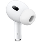 Apple AirPods Pro 2 USB-C Left (левый наушник)