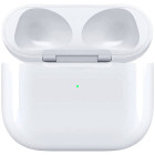 Кейс Apple AirPods Pro 3 (MFHP4/C)