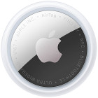 Apple AirTag 2nd Gen (MFE94) (no box)
