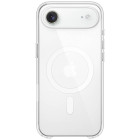 Чехол Apple iPhone Air Case with MagSafe Frost (MGH34)