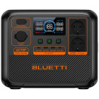 Зарядная станция BLUETTI AC70P ГАРАНТИЯ 12 мес.
