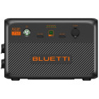 Дополнительная батарея для зарядной станции BLUETTI B210P ГАРАНТИЯ 12 мес.