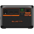 Дополнительная батарея для зарядной станции BLUETTI B80P Expansion Battery