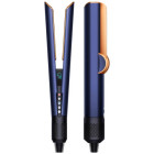 Стайлер (выпрямитель) Dyson Airstrait HT01 Prussian Blue/Rich Copper (408215-01) ГАРАНТИЯ 12 мес.
