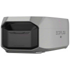 Дополнительная батарея для зарядной станции EcoFlow DELTA Pro 3 Smart Extra Battery (EFDELTAPRO3EB) ГАРАНТИЯ 12 мес.