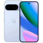 Google Pixel 10 12/256GB Frost ГАРАНТИЯ 3 мес.