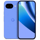 Google Pixel 10a 8/256GB Lavender ГАРАНТИЯ 12 мес.