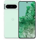 Google Pixel 8 Pro 12/256GB Mint ГАРАНТИЯ 12 мес.