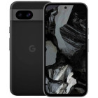 Google Pixel 8a 8/256GB Obsidian ГАРАНТИЯ 12 мес.
