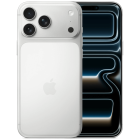 iPhone 17 Pro Max 1TB Silver (MFYV4)