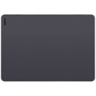 Чехол-накладка LAUT HUEX for MacBook Air 15'' (2023) Black (L_MA23_HX_BK)