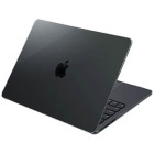 Чехол-накладка LAUT Slim Cristal-X for MacBook Air 15'' (2023) (L_MA23_SL_C)