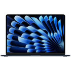 MacBook Air 15'' M4 16/512GB Midnight (MW1M3)