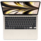 MacBook Air 13'' M2 8xCPU/10xGPU/16GB/1TB Starlight 2022 custom (Z15Z0005H)