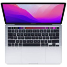 MacBook Pro M2 13'' 512GB Silver (MNEQ3) 2022