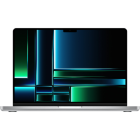 MacBook Pro M2 Pro 14'' 1TB Silver (MPHJ3)