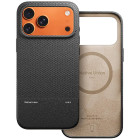 Чехол Native Union (RE) Classic Case Black for iPhone 17 Pro (RECLA-BLK-NP25P)
