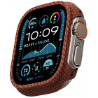 Чехол Pitaka Air Case Sunset for Apple Watch Ultra 2/Ultra 49mm (AWU2401)