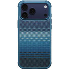 Чехол Pitaka Aramid ProGuard Case Moonrise for iPhone 17 Pro Max (KI1703MGPM)